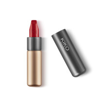 KIKO Milano Velvet Passion Matte Lippenstift 345 | Cremiger, matter Lippenstift