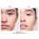 Hourglass Hourglass Vanish Airbrush Concealer     Reisegr      e 3
