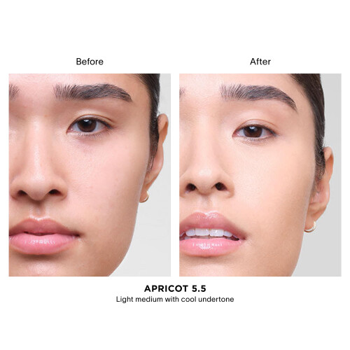 Hourglass Hourglass Vanish Airbrush Concealer     Reisegr      e 2