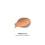 Hourglass Hourglass Vanish Airbrush Concealer     Reisegr      e 2