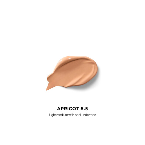 Hourglass Hourglass Vanish Airbrush Concealer     Reisegr      e 1