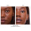 Hourglass Hourglass Vanish Airbrush Concealer     Reisegr      e 3