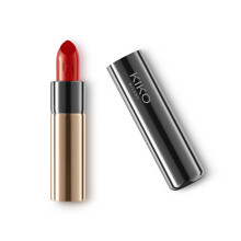KIKO Milano Gossamer Emotion Cremiger Lippenstift 116 | Krftiger, cremiger Lippenstift