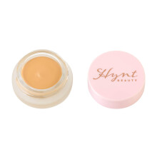 Hynt Beauty Duet Perfecting Face Concealer - Beauty Makeup Face and Eye Bags Cream