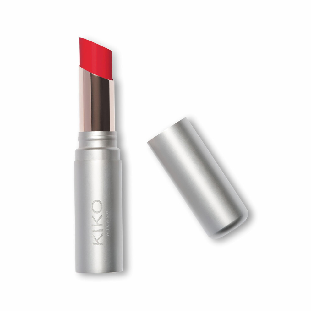 Kiko Milano Hydra Shiny Lip Stylo 12 Moisturising Lipstick