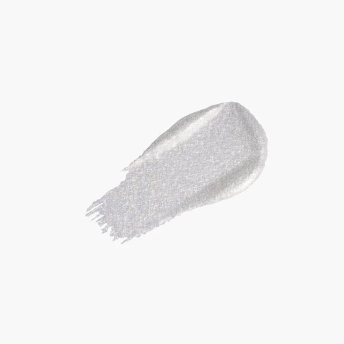 Paradise Shine Eye Sequins, Flüssiglidschatten, Schauspielerin 1