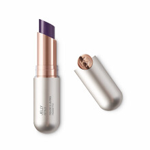 KIKO Milano Jelly Stylo 513 Wet Look Finish Glnzender Lippenstift