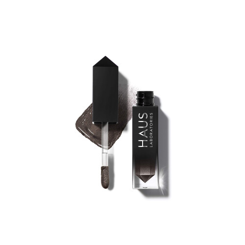 HAUS LABORATORIES von Lady Gaga: GLAM ATTACK LIQUID EYESHADOW Biker
