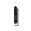 HAUS LABORATORIES von Lady Gaga: GLAM ATTACK LIQUID EYESHADOW Biker 2