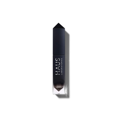 HAUS LABORATORIES von Lady Gaga: GLAM ATTACK LIQUID EYESHADOW Biker 1
