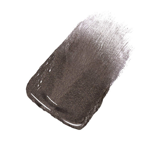 HAUS LABORATORIES von Lady Gaga: GLAM ATTACK LIQUID EYESHADOW Biker 2