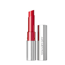 JUNG SAEM MOOL OFFICIAL New Classic Glaze Lipstick (Apple-Flirting)