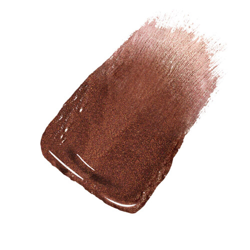 HAUS LABORATORIES von Lady Gaga: GLAM ATTACK LIQUID EYESHADOW Rye 2