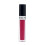 Lipgloss - 007 Marleen di Idun Minerals per Donne - 0.2 oz 2
