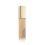 Anticernes DOUBLE WEAR #3W 12 ml 1