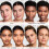 Anticernes DOUBLE WEAR #3N 12 ml 3