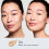 Anticernes DOUBLE WEAR #3N 12 ml 2