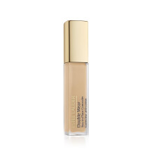 Est   le Lauder Double Wear Stay-in-Place Flawless 24-Stunden-Concealer | Weiches, mattes Finish | Langanhaltend, 0,4 fl oz 3N