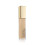 Anticernes DOUBLE WEAR #3N 12 ml 1