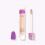 Tarte Shape Tape Glow Wand Full Size 6ml (Solstrle) 1