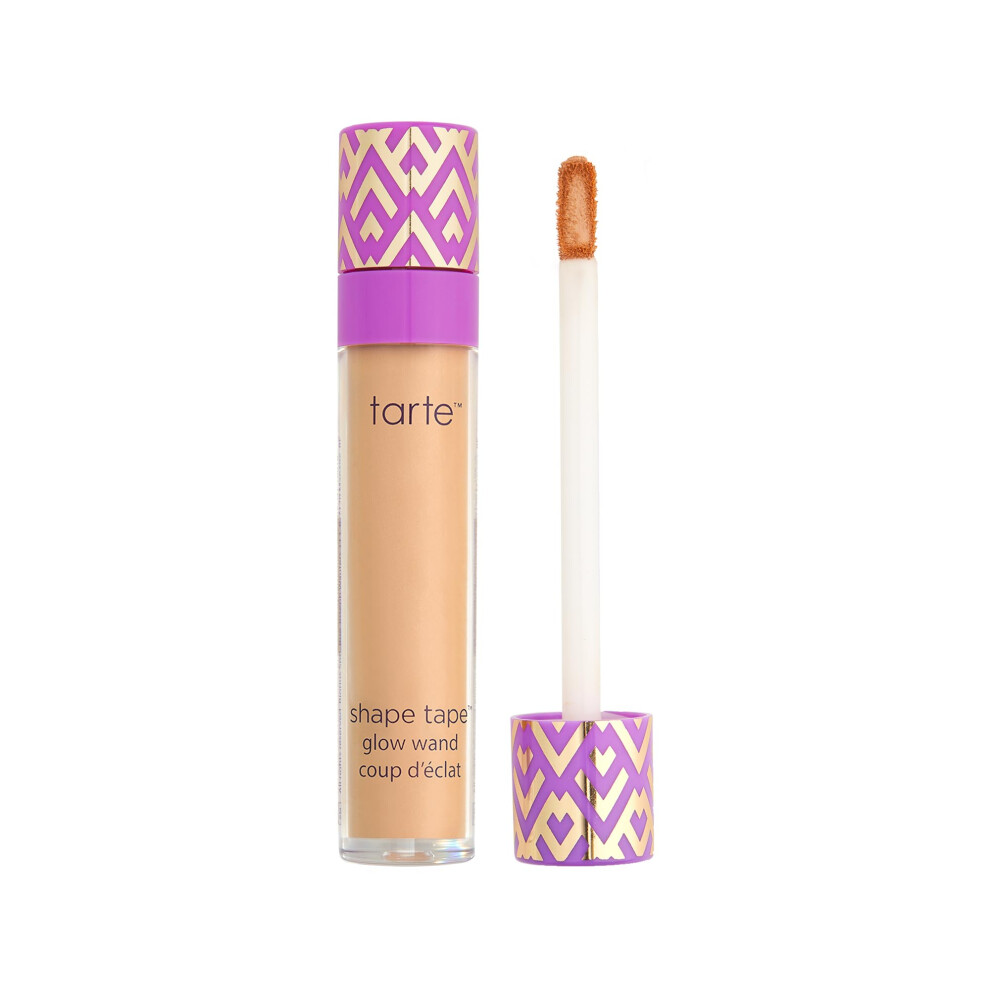 Tarte Cosmetics Tarte Shape Tape Glow Wand - Dream (Champagne Glow) - Full Size