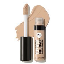 Revlon Maquillage Anti-Augenringe Colorstay Flex Wear Full Cover N030 Hell Mittel Revlon