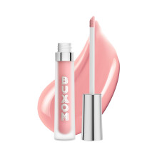 BUXOM Crema per labbra piena di pietra champagne rosa