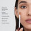 Hourglass Corrector con aergrafo Vanish Hourglass de algodn 5