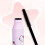 Mscara de soro The Crme Shop x Hello Kitty Lash Luv 2