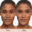 Laura Mercier Secret Camouflage Concealer Duo 5W 2