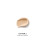 Hourglass Corrector con aergrafo Vanish Hourglass de algodn 2