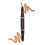 Laura Mercier Secret Camouflage Concealer Duo 5W 1