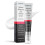 Retinol Fortgeschrittene Augen-Faltencreme 1