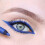 Pixi Pixi Beauty Endless Silky Eye Pen - BlackBlue 3