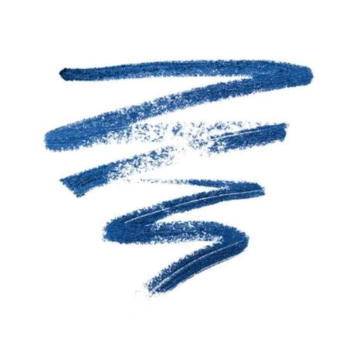 Pixi Pixi Beauty Endless Silky Eye Pen - BlackBlue 1