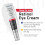 Retinol Fortgeschrittene Augen-Faltencreme 4