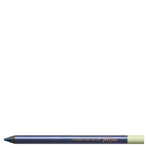 Pixi Pixi Beauty Endless Silky Eye Pen - BlackBlue