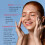 Retinol Fortgeschrittene Augen-Faltencreme 5