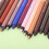Pixi Pixi Beauty Endless Silky Eye Pen - BlackBlue 4