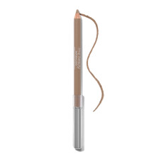 RMS Beauty Back2Brow Pencil Augenbrauenstift mit Spoolie Blonder Augenbrauenstift Brauner Augenbrauenstift Schwarzer Augenbrauenstift Augenbrauenstif
