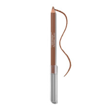 RMS Beauty Back2Brow Pencil Augenbrauenstift mit Spoolie Blonder Augenbrauenstift Brauner Augenbrauenstift Schwarzer Augenbrauenstift Augenbrauenstif