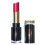 Revlon Revlon Lipstick 017 Love Is On 0.15 oz 1