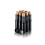 Revlon Revlon PhotoReady Insta-Fix Makeup, Goldbeige 5