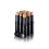 Revlon Revlon PhotoReady Insta-Fix Make-up, Vanilla 5