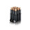 Revlon Revlon PhotoReady Insta-Fix Makeup, Rich Ginger 5