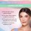 Ardell Ardell Press On Wispies Natural 60 ct 2