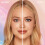 Ardell Ardell Press On Wispies Natural 60 ct 4