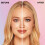 Ardell Ardell Press on Naked Natural 60 CT 4