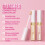 Revlon Glimmer, Korrigierender Concealer, 115 Heller 3
