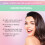 Ardell Ardell Press on Naked Natural 60 CT 2
